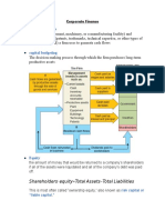 Corporate Finance.docx