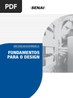 Fundamentos para o Design.pdf