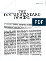 7-H The Double Standard of Aging.pdf