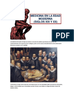 medicina en la edad moderna.docx