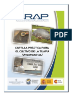 Cartilla  práctica para el cultivo de tilapia.pdf
