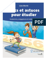 Trucs_et_astuces_pour__233_tudier__Vocabulaire_conjugaisons_et_multiplications