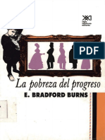 Burns (1990) La pobreza del progreso.pdf