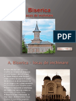 biserica_locas_de_inchinare.pptx