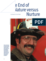 nature_vs_nurture