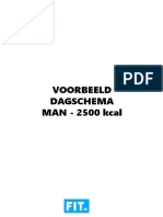 voorbeeld_dagschema_male