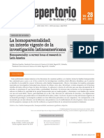 Homoparentalidad 1 PDF