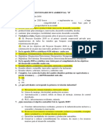 Cuestionario-3parcial Desarrollo