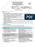 39_Secuencia_Didáctica_Química_[23-26_JUN_2014].docx