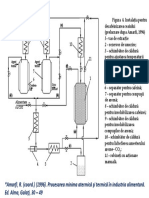 Curs 8 - 2017 Instalatii Extractie SCFs