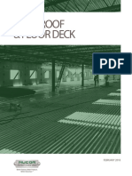 Vulcraft-Steel-Roof-Floor-Deck-Manual-Jun2018 (1).pdf