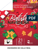 Dia 21.pdf