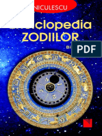 enciclopedia-zodiilor-bil-tierney-pdf
