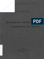 Dominicos_espanoles_confesores_de_Reyes,_Fray_L_G_Alonso-Getino_OP.pdf