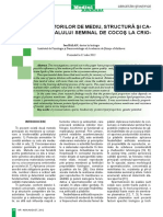 Coerenta factorilor de mediu structura si calitate.pdf