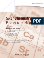 Chemistry MCQS.pdf