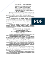 Cursuri-agricultura.pdf