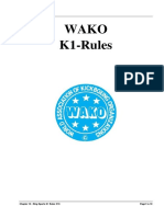 Chapter 10 - K1 Rules - v18