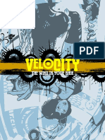 RPG Velocity PDF