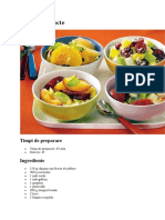Salată de Fructe-05