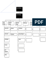 Clean Copy of Constructin Chart