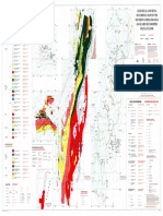 Aspden - 1994 mapa  Norte.pdf