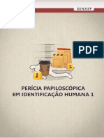 304212710-Apostila-Pericia-Papiloscopica.pdf