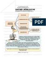 Agentes Públicos.pdf