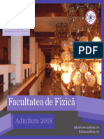 Brosura-Facultății-de-Fizică-2018