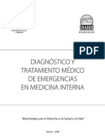 MINISTERIO_DE_SALUD_Y_DEPORTES_INSTITUTO.pdf