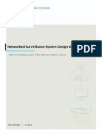 Network-System-Design-Guide(1).pdf