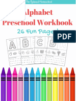 abc-workbook.pdf