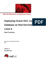 deploying-oracle-11gr2-rac-on-rhel6_1.1 (1).pdf