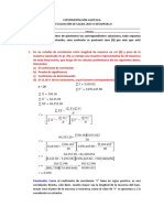 2° Eval - Salida Exp. Agric.2015-II-DESARROLLO