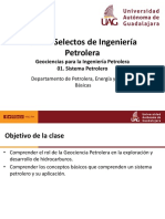 01_Geociencias_del_Petróleo