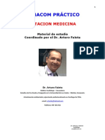 Medicina Interna PDF