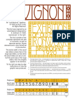 Avignon Instructions.pdf