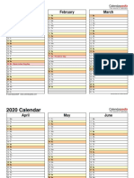 2020-calendar-landscape-4-pages.docx