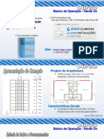 TQS Operacional.pps