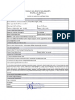 Autodesk AutoCAD 2015 Portugues BR5645646.pdf