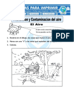 Ficha-de-Prevención-y-Contaminacion-del-Aire-para-Primaria.pdf