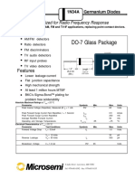 Germanio_Diodo_1n34a__1_.pdf