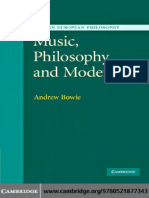 Music, Philosophy, and Modernity.pdf