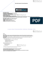 Microsoft.Premium.70-761.by_.VCEplus.22q-DEMO.pdf