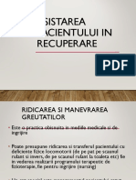 TO Asistarea-in-Recuperare eu.ppt