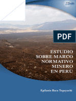 EstudioSobreMarcoNormativoMineroEnElPerú.pdf