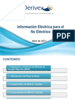 5. DERIVEX INFORMACION ELECTRICA PARA EL NO ELECTRICO.pdf