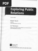 Download Exploring Public Relations by Ana-Maria Popa SN44253381 doc pdf
