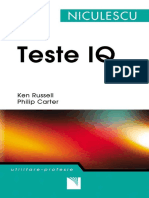 teste-iq-ken-russell-philip-carter-pdf