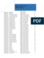 Programacion-Docente-202010 08-01-2020